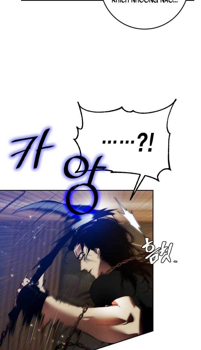 đọc truyện Trở Lại Thành Người Chơi Chương 96 ảnh 45 tại Thiên Thai Truyện