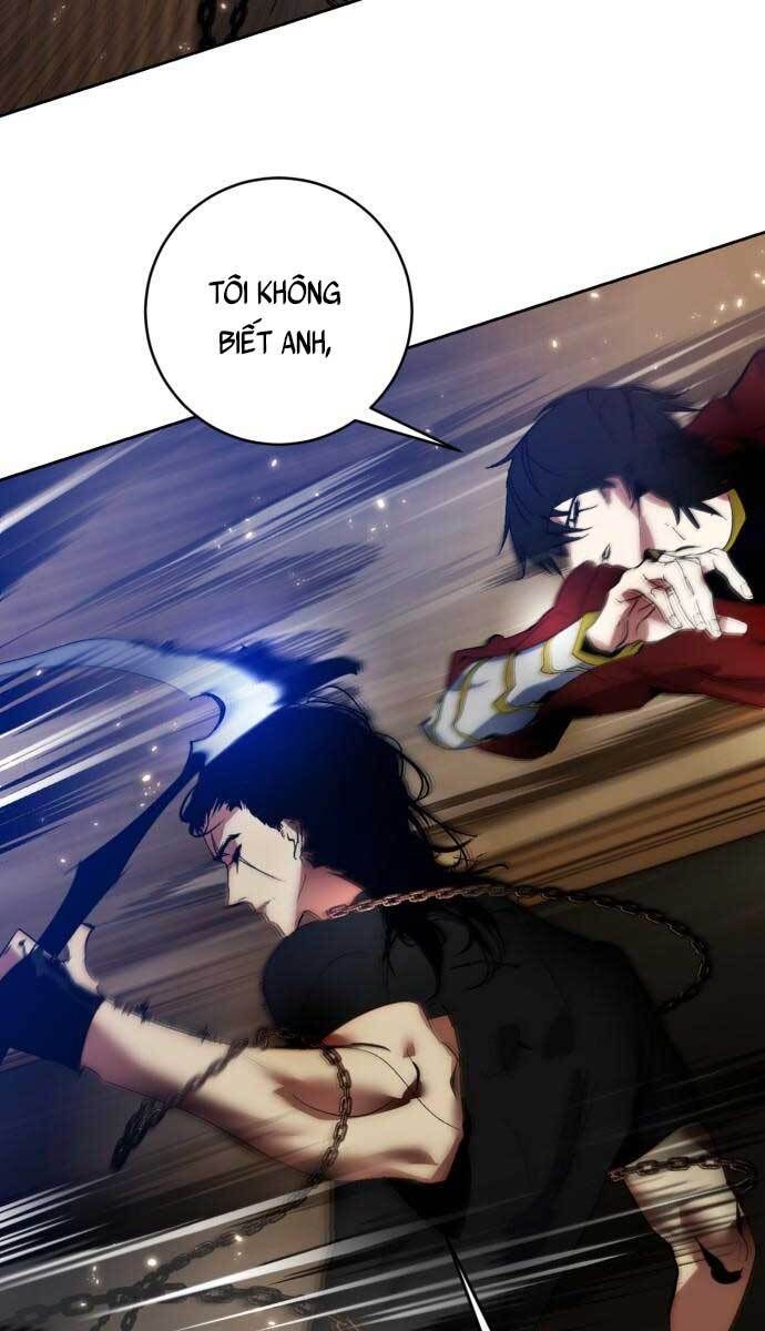 đọc truyện Trở Lại Thành Người Chơi Chương 96 ảnh 46 tại Thiên Thai Truyện