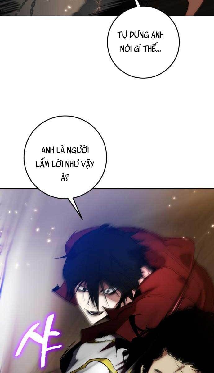 đọc truyện Trở Lại Thành Người Chơi Chương 96 ảnh 47 tại Thiên Thai Truyện