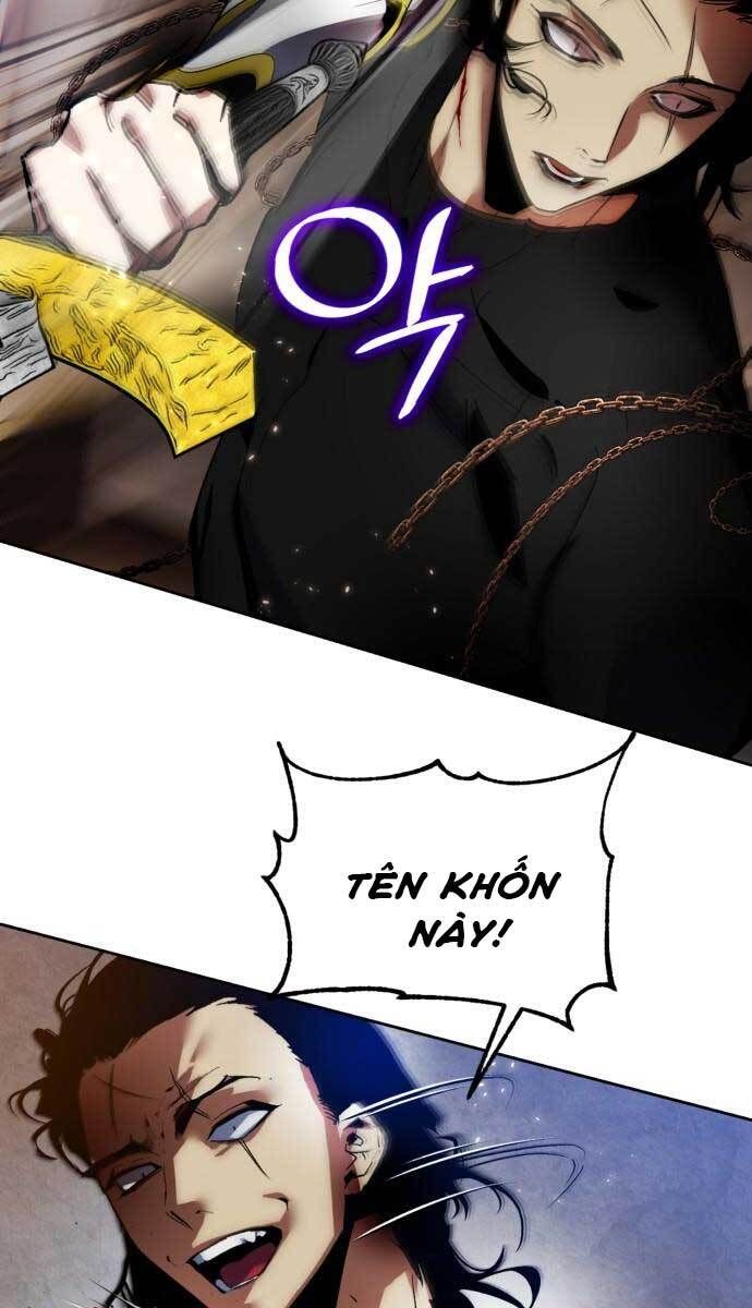 đọc truyện Trở Lại Thành Người Chơi Chương 96 ảnh 48 tại Thiên Thai Truyện