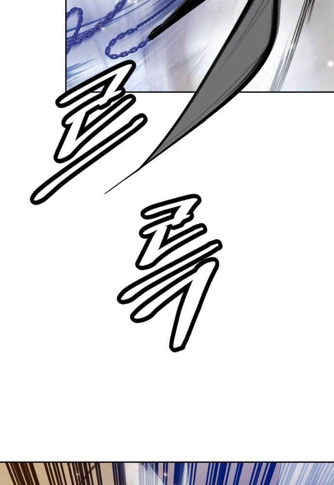 đọc truyện Trở Lại Thành Người Chơi Chương 96 ảnh 50 tại Thiên Thai Truyện