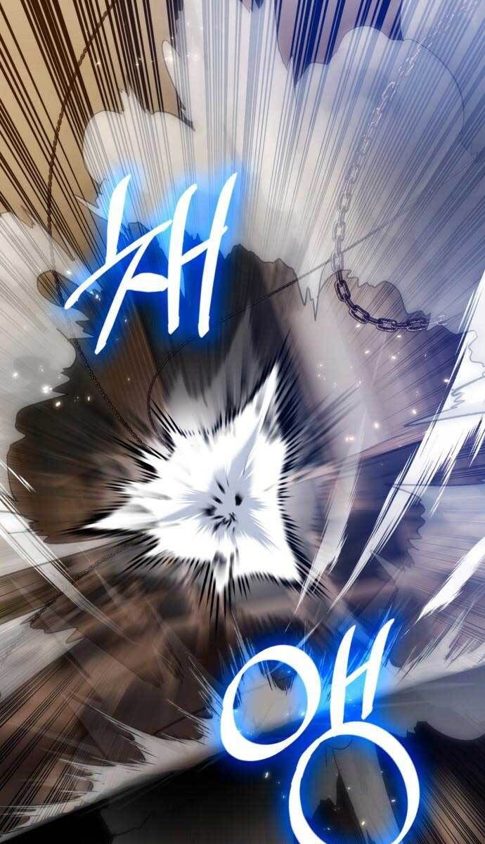 đọc truyện Trở Lại Thành Người Chơi Chương 96 ảnh 51 tại Thiên Thai Truyện