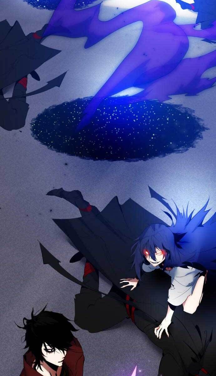 đọc truyện Trở Lại Thành Người Chơi Chương 96 ảnh 7 tại Thiên Thai Truyện