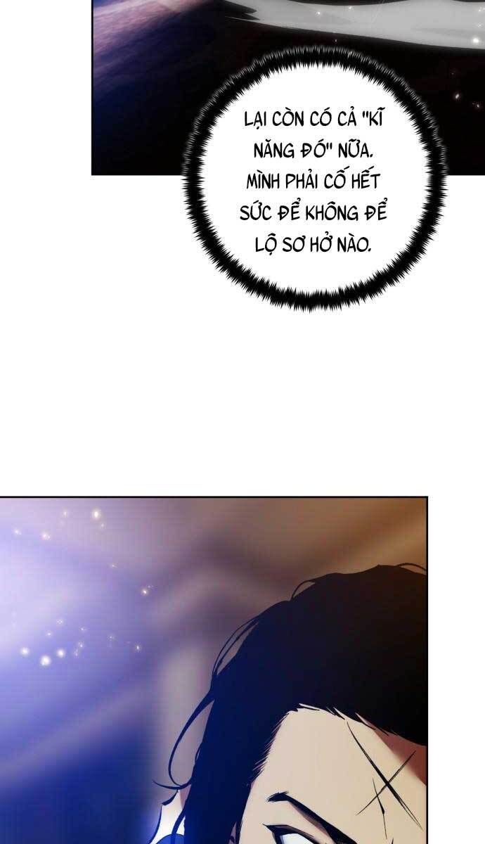 đọc truyện Trở Lại Thành Người Chơi Chương 96 ảnh 54 tại Thiên Thai Truyện