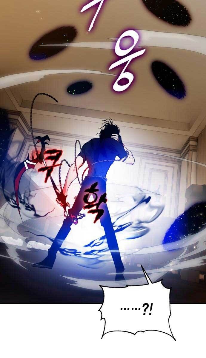 đọc truyện Trở Lại Thành Người Chơi Chương 96 ảnh 56 tại Thiên Thai Truyện