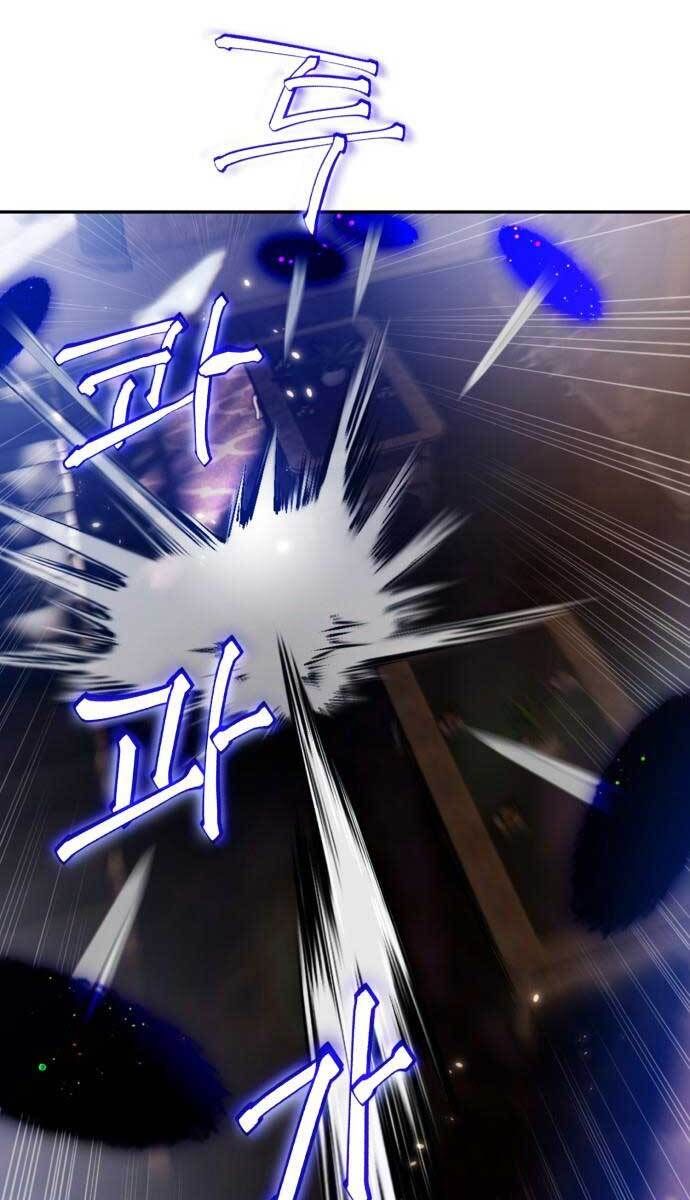 đọc truyện Trở Lại Thành Người Chơi Chương 96 ảnh 57 tại Thiên Thai Truyện