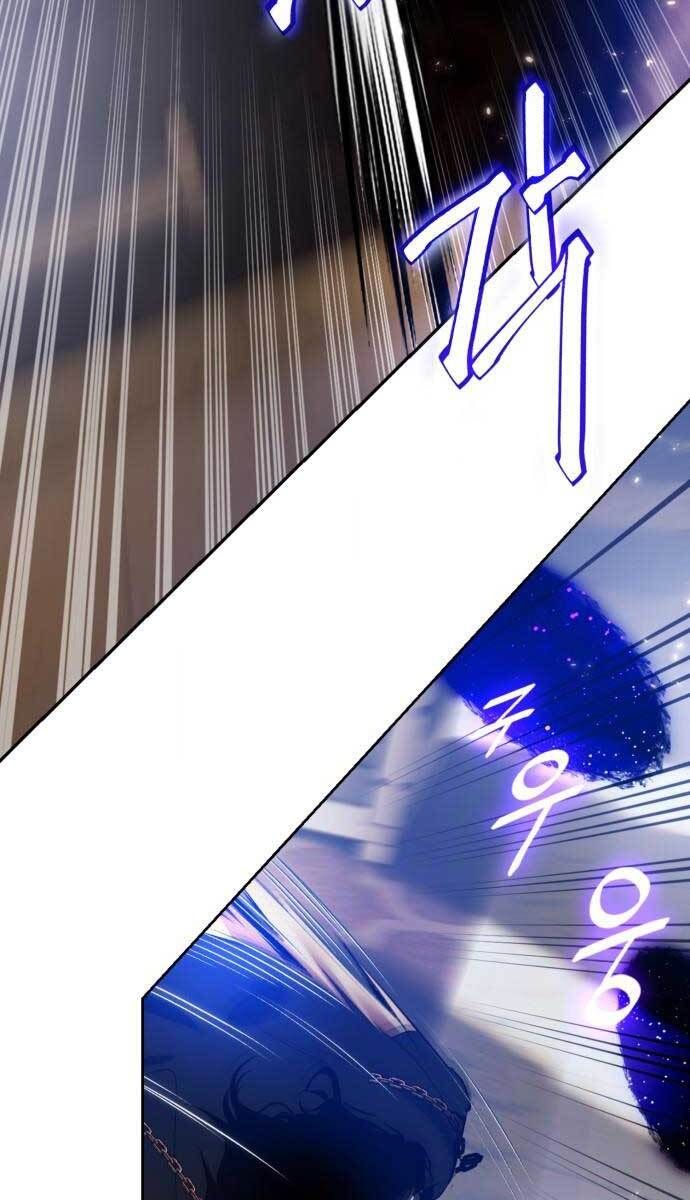 đọc truyện Trở Lại Thành Người Chơi Chương 96 ảnh 58 tại Thiên Thai Truyện