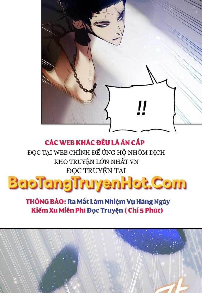 đọc truyện Trở Lại Thành Người Chơi Chương 96 ảnh 59 tại Thiên Thai Truyện