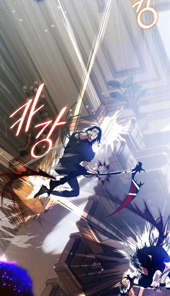 đọc truyện Trở Lại Thành Người Chơi Chương 96 ảnh 60 tại Thiên Thai Truyện