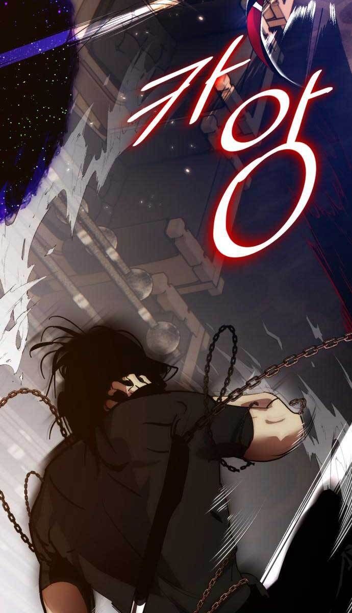 đọc truyện Trở Lại Thành Người Chơi Chương 96 ảnh 61 tại Thiên Thai Truyện