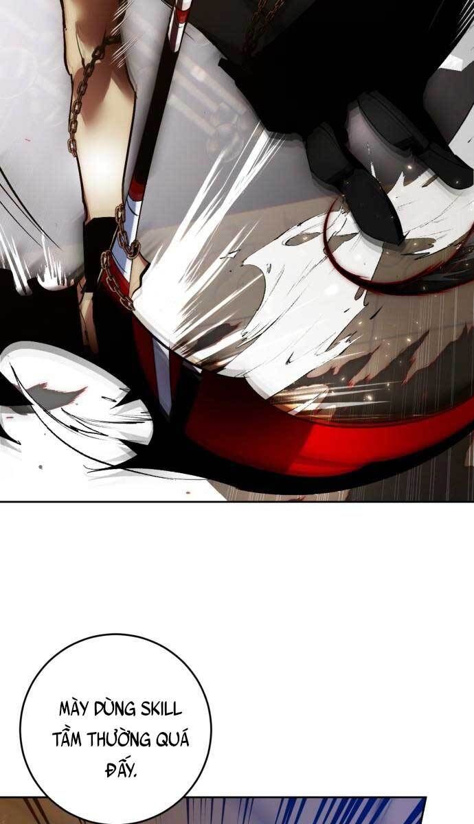 đọc truyện Trở Lại Thành Người Chơi Chương 96 ảnh 62 tại Thiên Thai Truyện