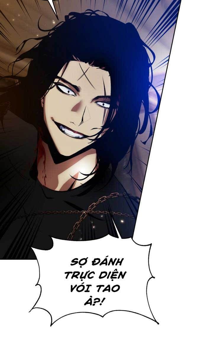 đọc truyện Trở Lại Thành Người Chơi Chương 96 ảnh 63 tại Thiên Thai Truyện