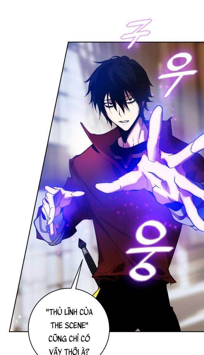 đọc truyện Trở Lại Thành Người Chơi Chương 96 ảnh 64 tại Thiên Thai Truyện