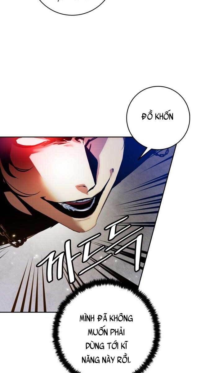 đọc truyện Trở Lại Thành Người Chơi Chương 96 ảnh 65 tại Thiên Thai Truyện