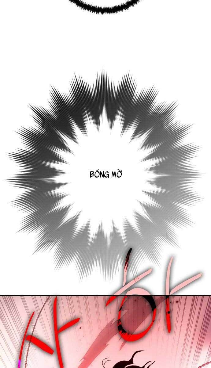 đọc truyện Trở Lại Thành Người Chơi Chương 96 ảnh 66 tại Thiên Thai Truyện