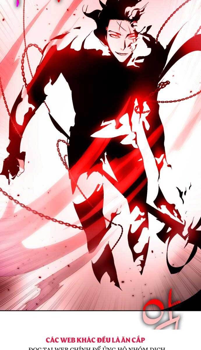 đọc truyện Trở Lại Thành Người Chơi Chương 96 ảnh 67 tại Thiên Thai Truyện