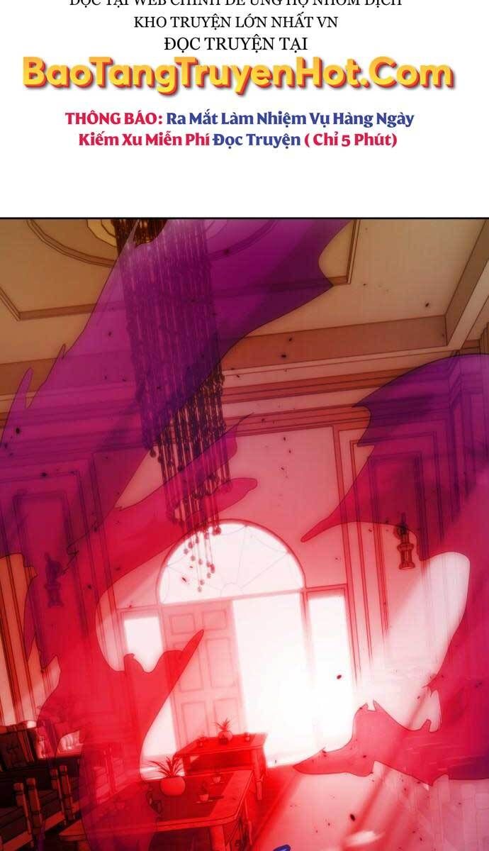 đọc truyện Trở Lại Thành Người Chơi Chương 96 ảnh 68 tại Thiên Thai Truyện