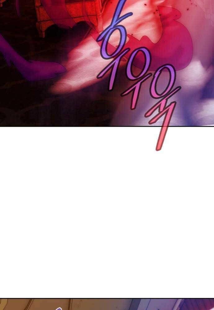 đọc truyện Trở Lại Thành Người Chơi Chương 96 ảnh 69 tại Thiên Thai Truyện