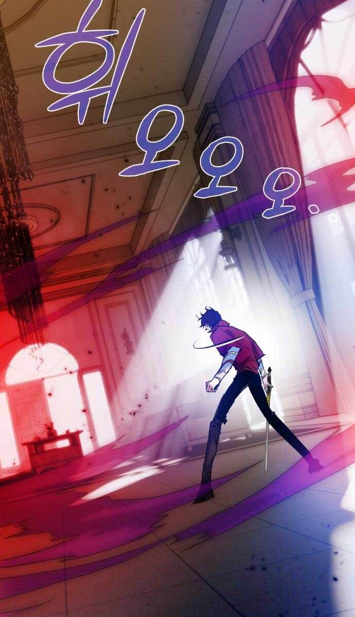 đọc truyện Trở Lại Thành Người Chơi Chương 96 ảnh 70 tại Thiên Thai Truyện