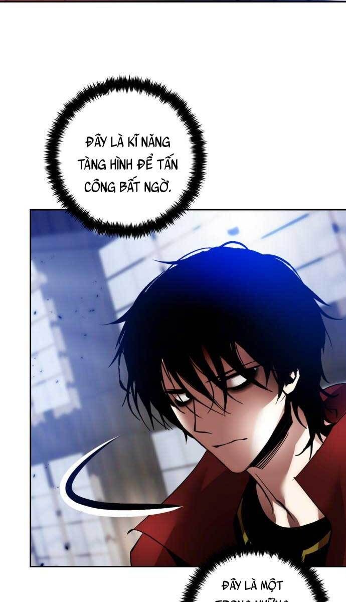 đọc truyện Trở Lại Thành Người Chơi Chương 96 ảnh 71 tại Thiên Thai Truyện