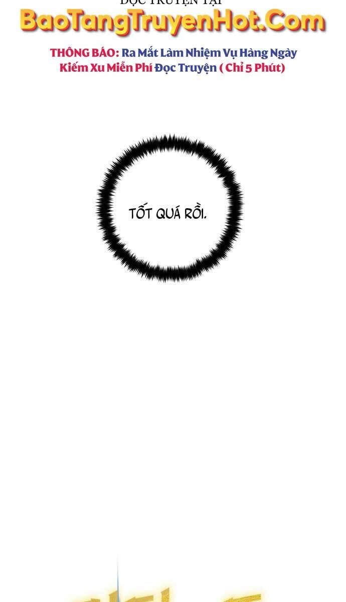 đọc truyện Trở Lại Thành Người Chơi Chương 96 ảnh 9 tại Thiên Thai Truyện