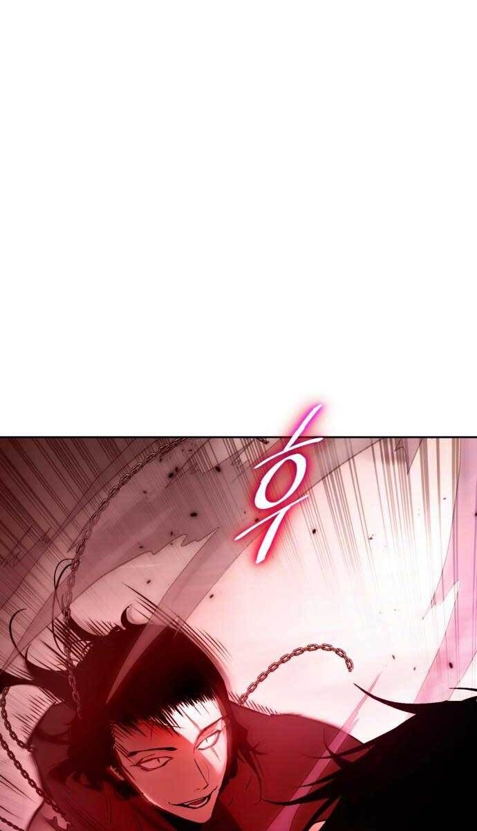 đọc truyện Trở Lại Thành Người Chơi Chương 96 ảnh 73 tại Thiên Thai Truyện