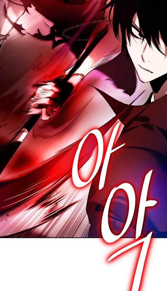 đọc truyện Trở Lại Thành Người Chơi Chương 96 ảnh 74 tại Thiên Thai Truyện