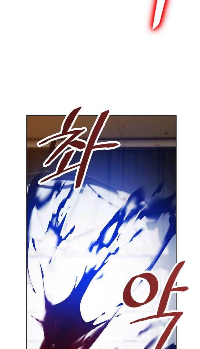 đọc truyện Trở Lại Thành Người Chơi Chương 96 ảnh 75 tại Thiên Thai Truyện