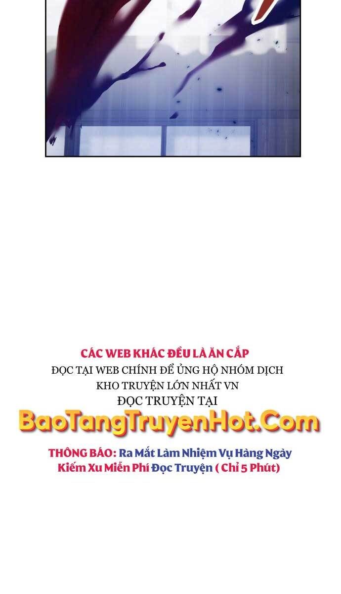 đọc truyện Trở Lại Thành Người Chơi Chương 96 ảnh 76 tại Thiên Thai Truyện