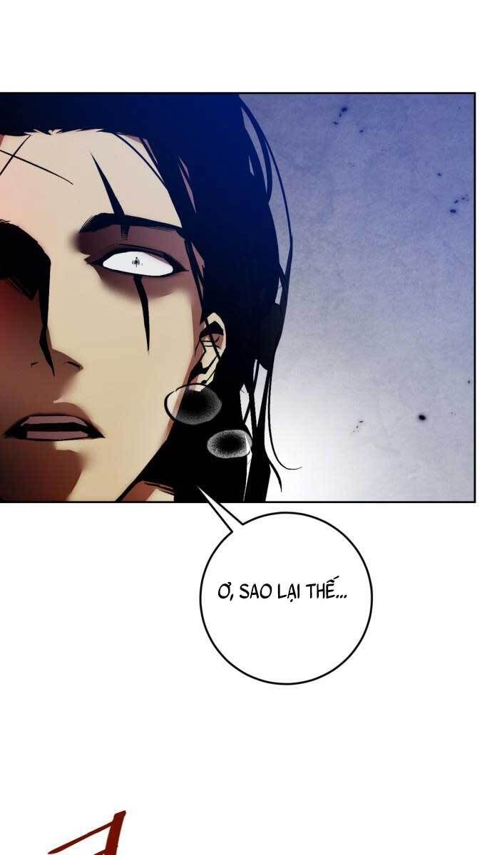 đọc truyện Trở Lại Thành Người Chơi Chương 96 ảnh 77 tại Thiên Thai Truyện