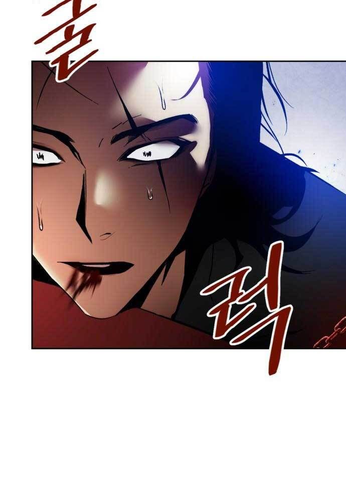 đọc truyện Trở Lại Thành Người Chơi Chương 96 ảnh 78 tại Thiên Thai Truyện