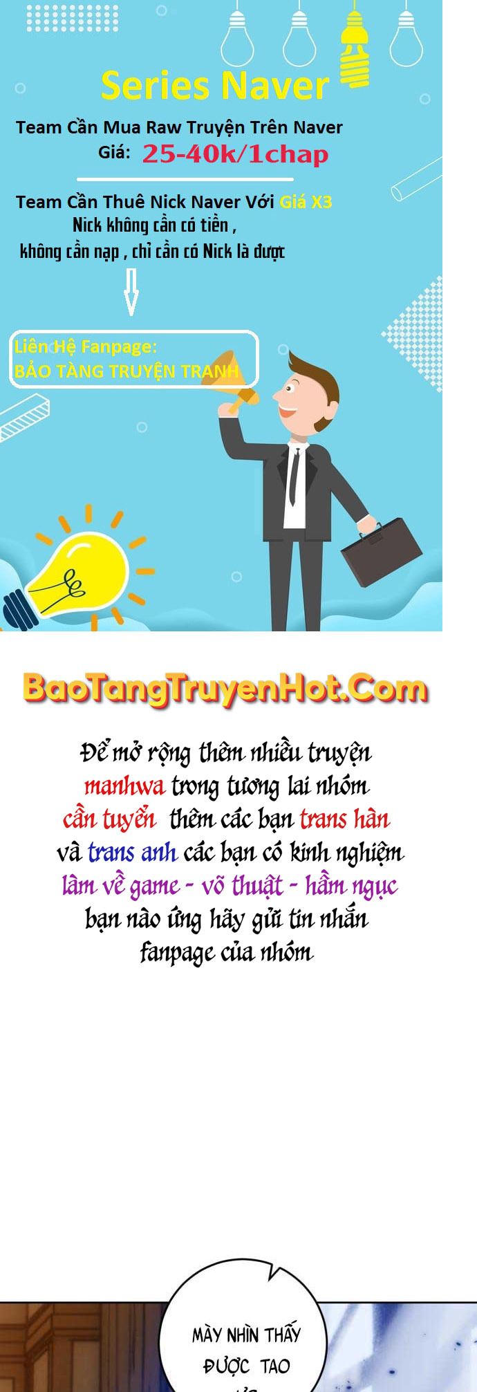 đọc truyện Trở Lại Thành Người Chơi Chương 96 ảnh 79 tại Thiên Thai Truyện