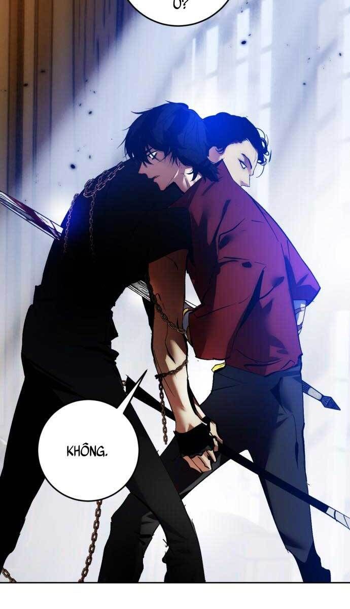 đọc truyện Trở Lại Thành Người Chơi Chương 96 ảnh 80 tại Thiên Thai Truyện