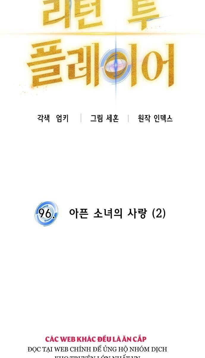 đọc truyện Trở Lại Thành Người Chơi Chương 96 ảnh 10 tại Thiên Thai Truyện