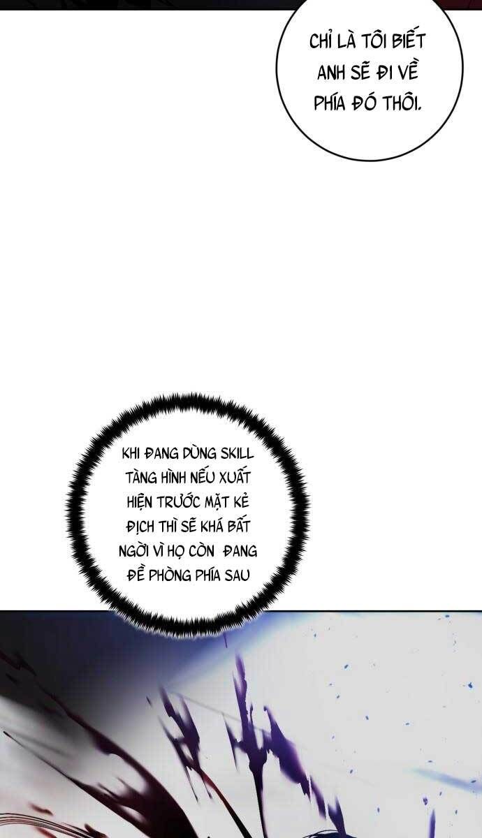 đọc truyện Trở Lại Thành Người Chơi Chương 96 ảnh 82 tại Thiên Thai Truyện