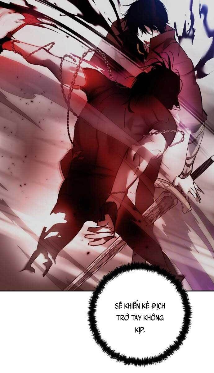 đọc truyện Trở Lại Thành Người Chơi Chương 96 ảnh 83 tại Thiên Thai Truyện