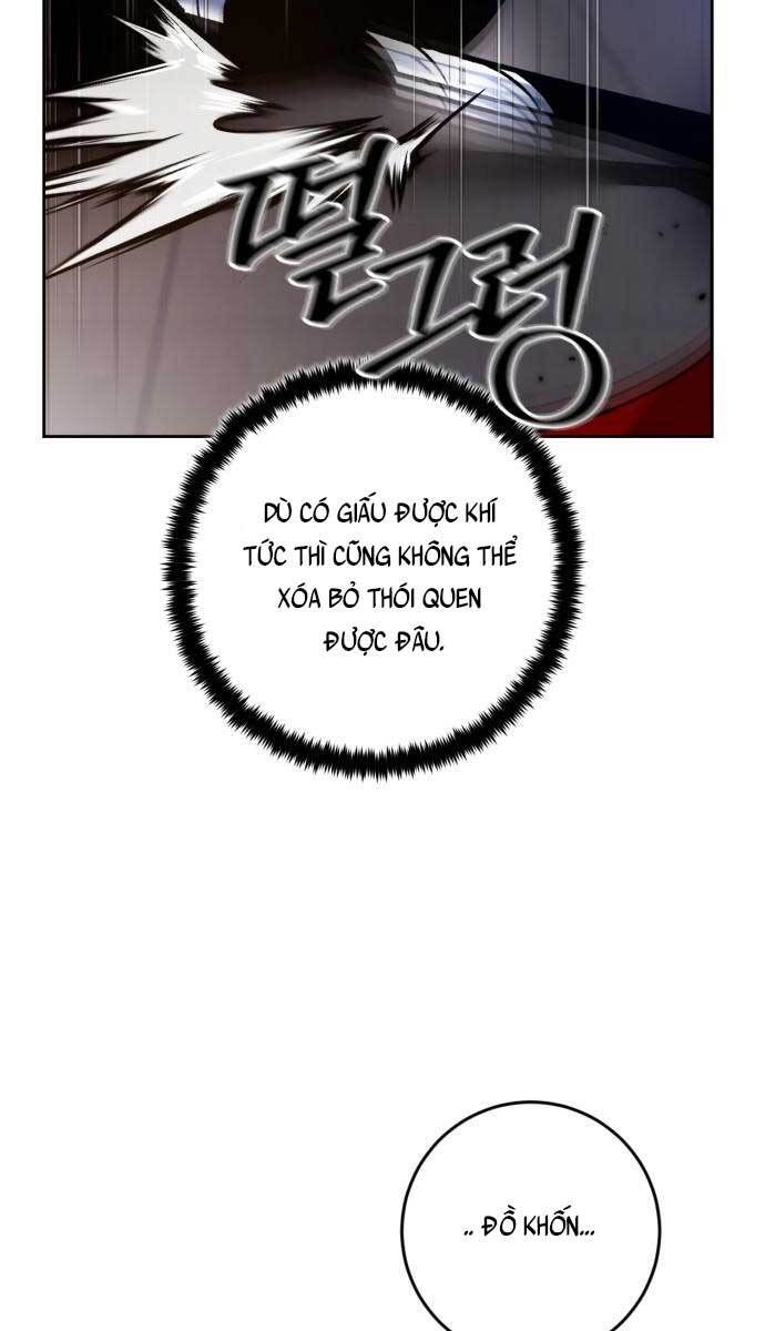 đọc truyện Trở Lại Thành Người Chơi Chương 96 ảnh 85 tại Thiên Thai Truyện