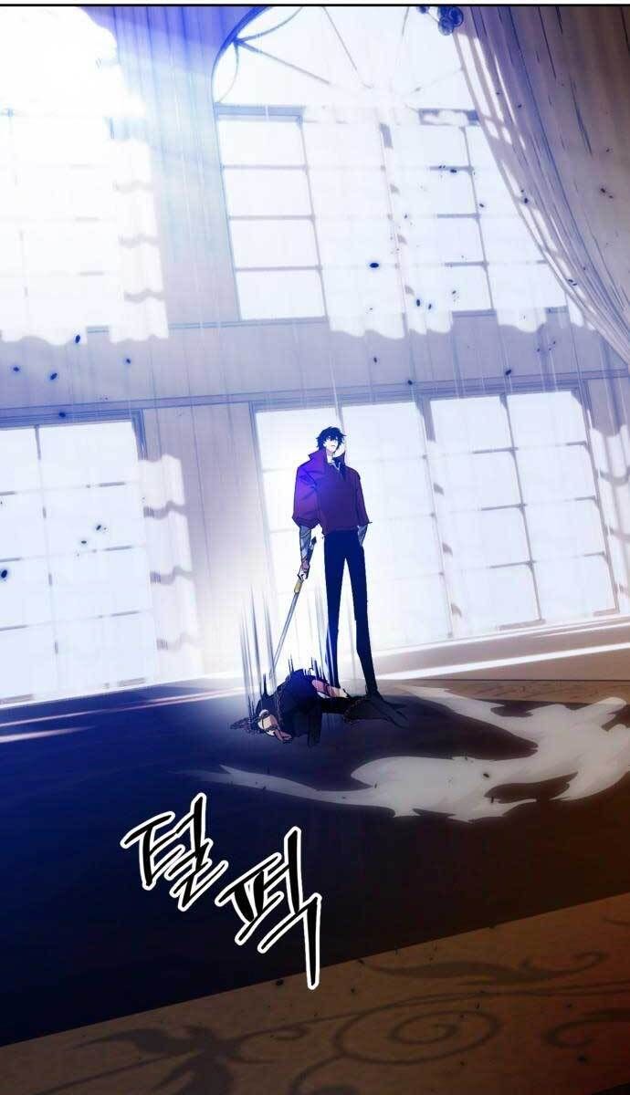 đọc truyện Trở Lại Thành Người Chơi Chương 96 ảnh 87 tại Thiên Thai Truyện