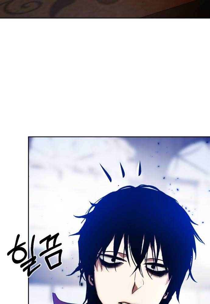 đọc truyện Trở Lại Thành Người Chơi Chương 96 ảnh 88 tại Thiên Thai Truyện