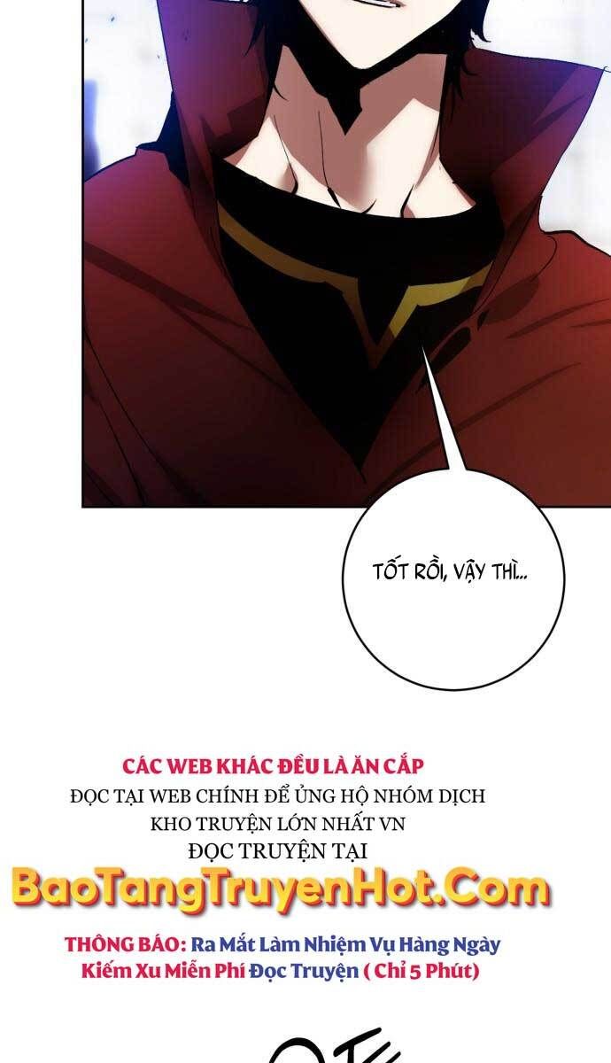 đọc truyện Trở Lại Thành Người Chơi Chương 96 ảnh 89 tại Thiên Thai Truyện