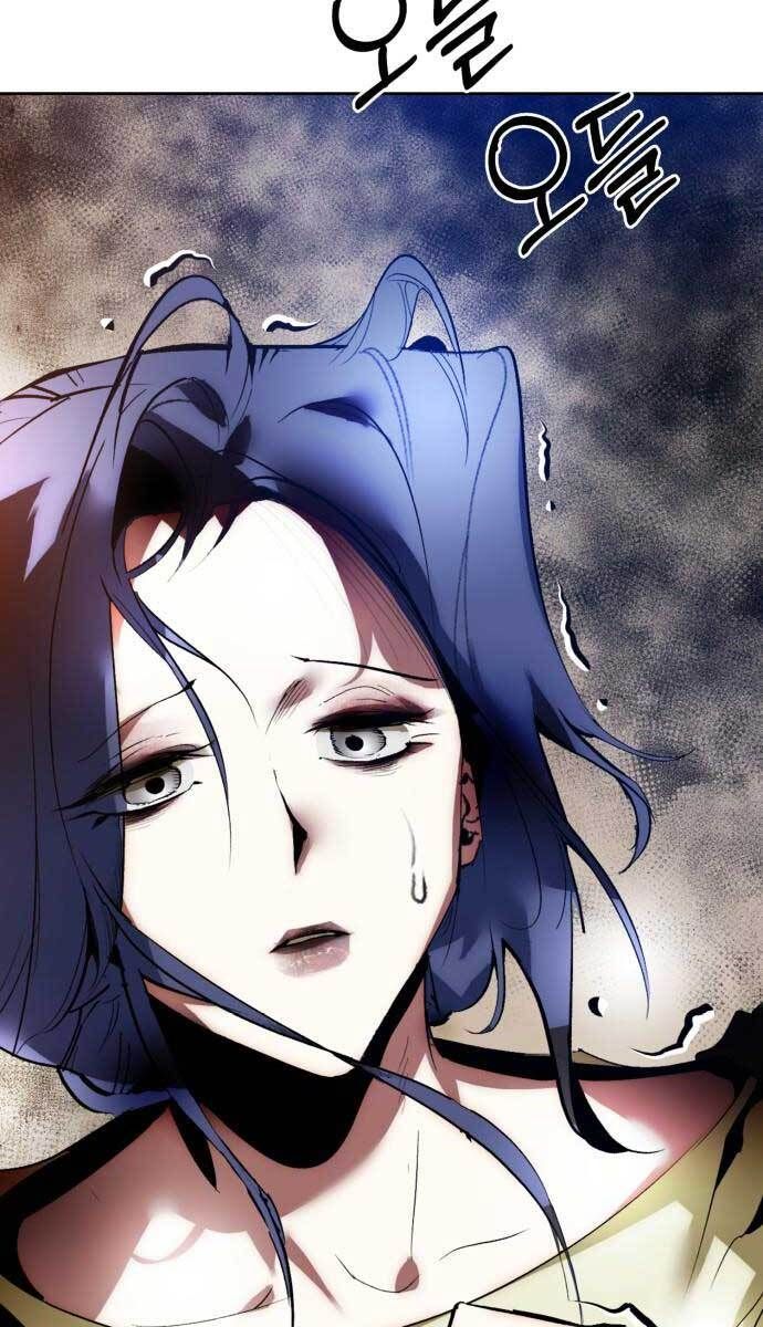 đọc truyện Trở Lại Thành Người Chơi Chương 96 ảnh 90 tại Thiên Thai Truyện