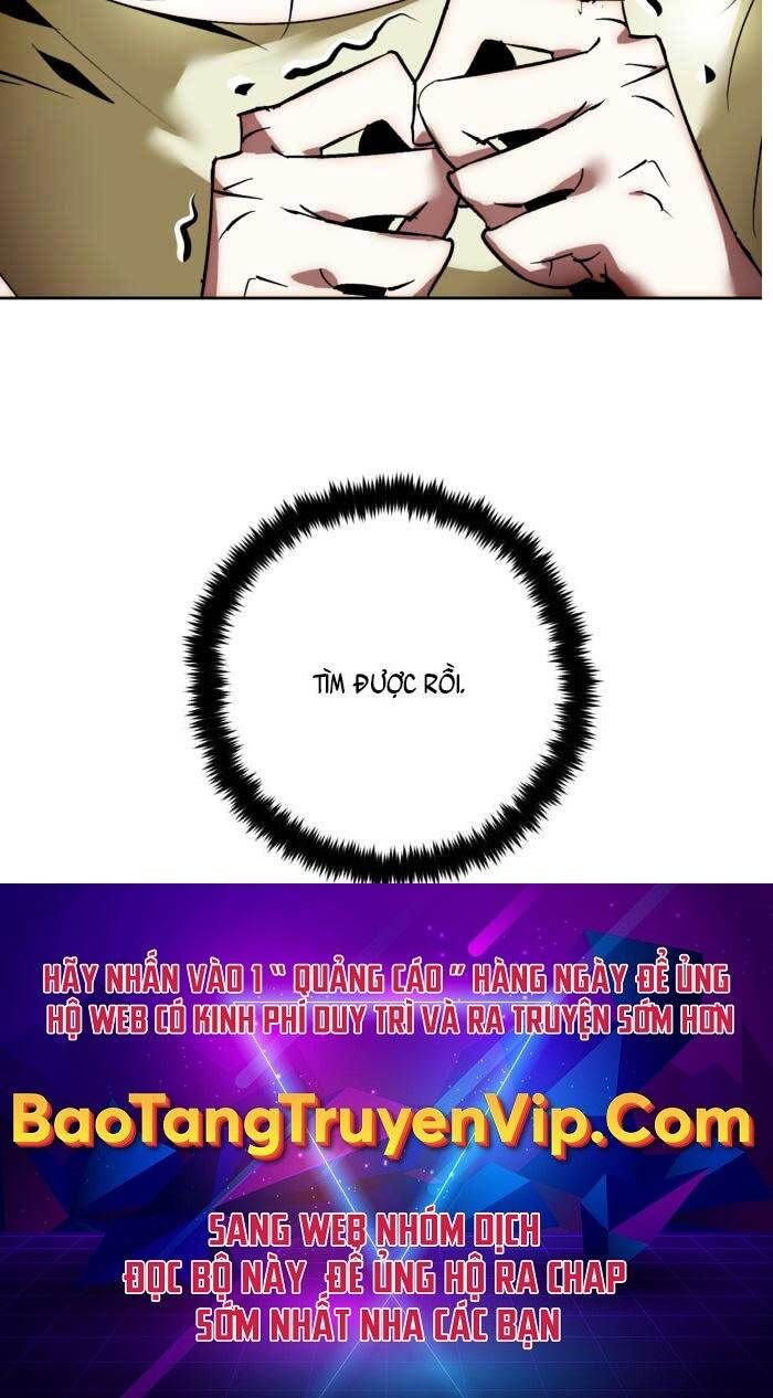 đọc truyện Trở Lại Thành Người Chơi Chương 96 ảnh 91 tại Thiên Thai Truyện