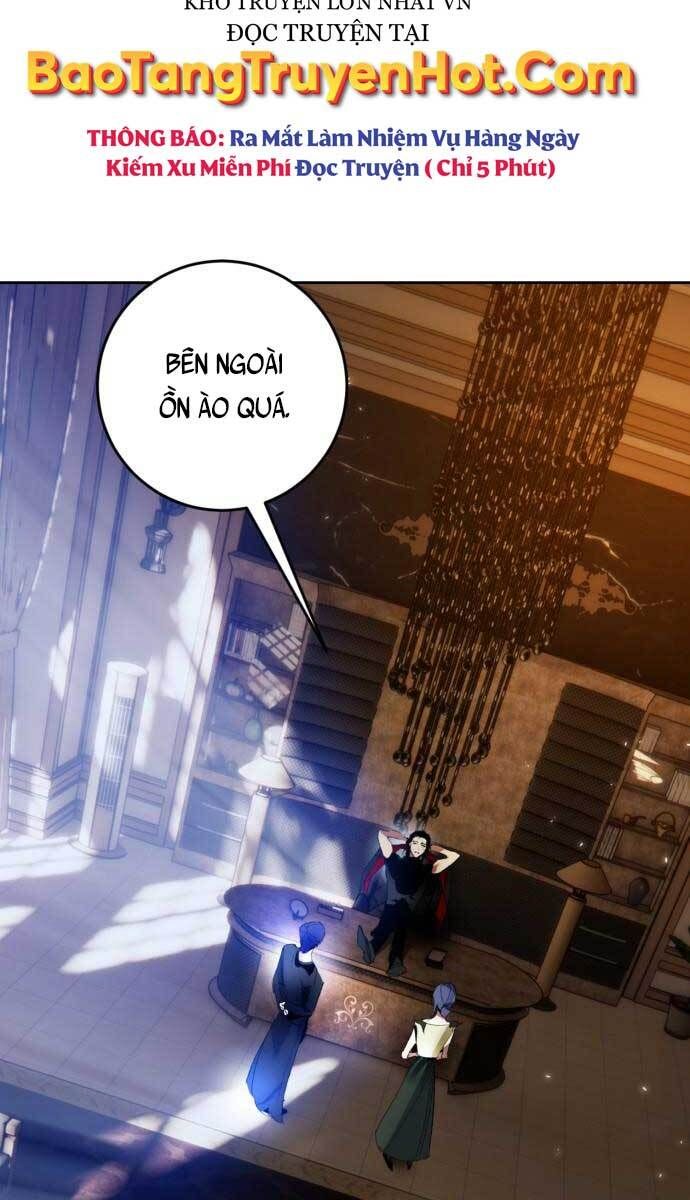 đọc truyện Trở Lại Thành Người Chơi Chương 96 ảnh 11 tại Thiên Thai Truyện