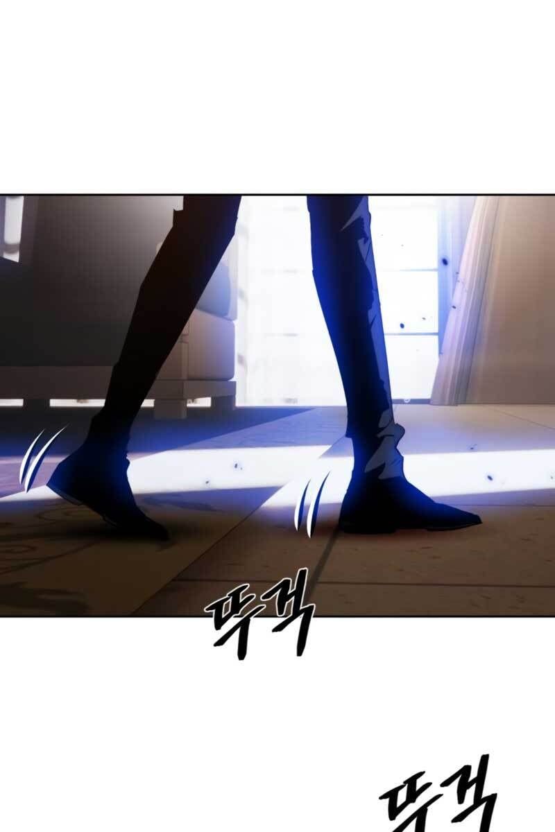 đọc truyện Trở Lại Thành Người Chơi Chương 97 ảnh 3 tại Thiên Thai Truyện