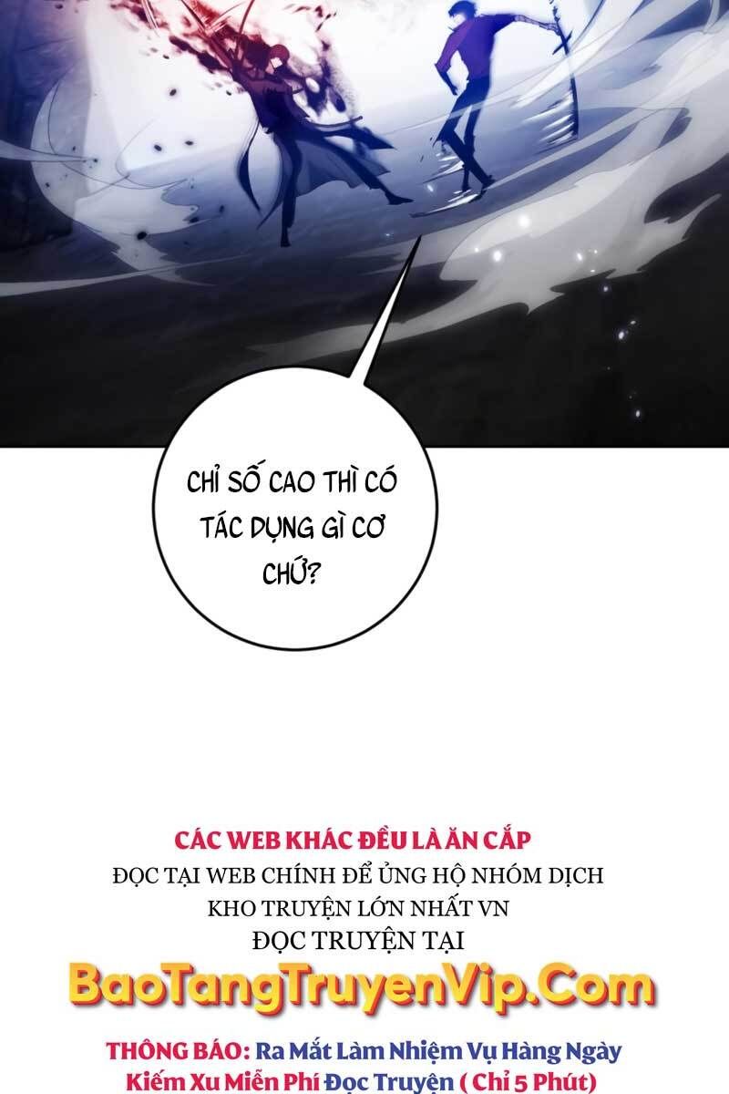 đọc truyện Trở Lại Thành Người Chơi Chương 97 ảnh 102 tại Thiên Thai Truyện