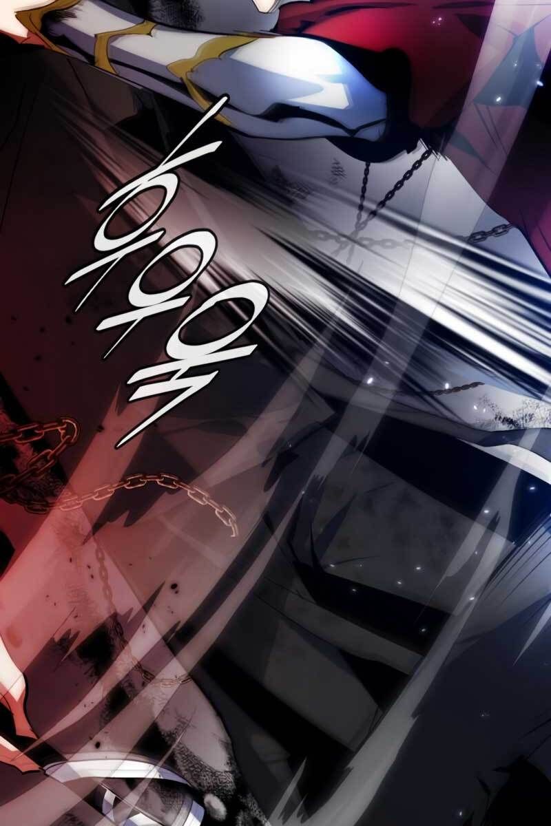 đọc truyện Trở Lại Thành Người Chơi Chương 97 ảnh 104 tại Thiên Thai Truyện