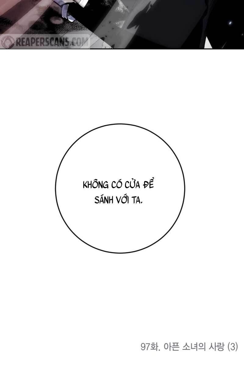 đọc truyện Trở Lại Thành Người Chơi Chương 97 ảnh 105 tại Thiên Thai Truyện