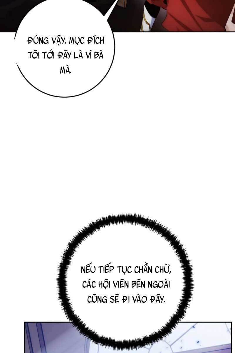 đọc truyện Trở Lại Thành Người Chơi Chương 97 ảnh 14 tại Thiên Thai Truyện