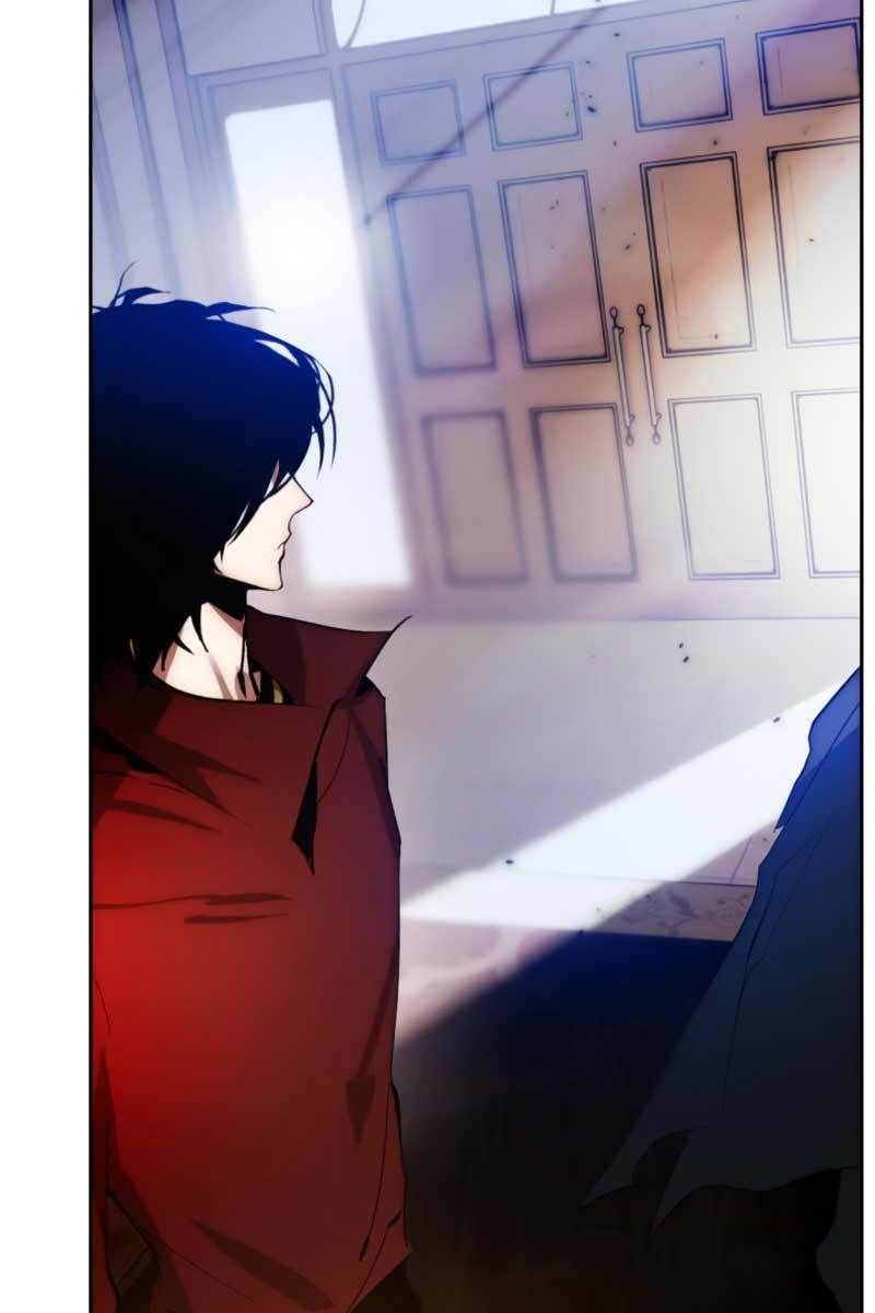 đọc truyện Trở Lại Thành Người Chơi Chương 97 ảnh 15 tại Thiên Thai Truyện