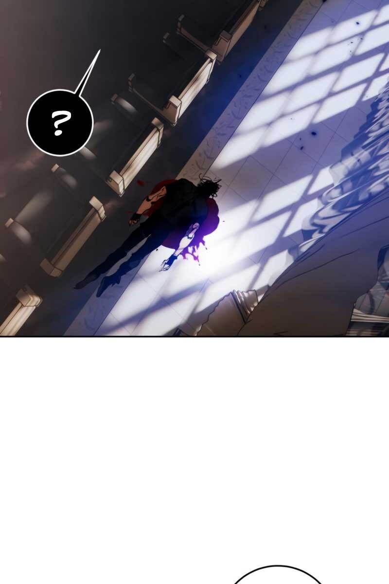 đọc truyện Trở Lại Thành Người Chơi Chương 97 ảnh 17 tại Thiên Thai Truyện